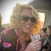 Helen Ekin - Facebook