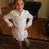 helenalopes2nd - @helenafreakinlopes - TikTok