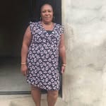 Helene Akintayor - @heleneakintayor - Instagram