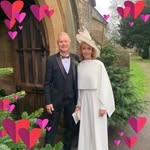 Helene King - @heleneaking - Instagram