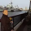 helenmeakin1 - @helenmeakin1 - TikTok