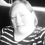 @helen_eames75 - Instagram