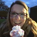 Helen Eames - @eameshelen - Instagram