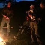 Helen Eames - @heleneames1969 - Instagram
