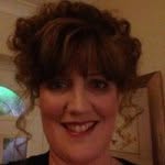Helen Eames - @heleneames24 - Instagram