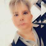 Helen Eames - @heleneames1 - Instagram