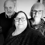 Helen Eames - Facebook