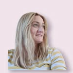 Helen Eames - @helente2306 - Instagram