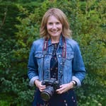 Helen Eames - @helenjaneeames - Instagram