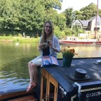 Helen Eames - Facebook