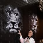 Helen Maria Eames - Facebook