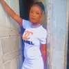 Helene Amesinou - @heleneamesinou - TikTok