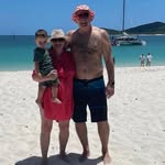Helen Jayne Earls - @helen_earls - Instagram