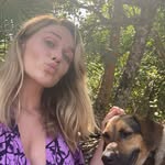 Helena Earls - @helena.earls - Instagram