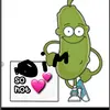 helenaearls818 - @helenaearls818 - TikTok