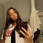 @helen.easter_ - Instagram