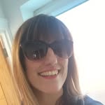 Helen Easter - @hleaster - Instagram