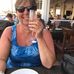 Helen Easter - Facebook