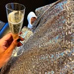 Helen Easter - @senadnotar - Instagram