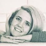 Helen Easter Snow - @heleneastersnow - Instagram