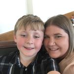 Helen Easterby - @heleneasterby - Instagram