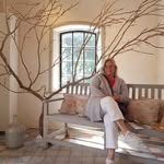 Helen Easterling - @easterlinghelen - Instagram