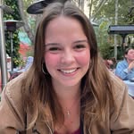 helen - @helen___easterday - Instagram