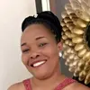 helen - @heleneaster12 - TikTok