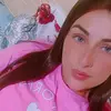 Helena Easter - @helena.easter - TikTok