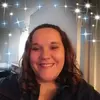 Hellen Easter - @hellen.easter - TikTok