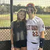 hana.easterbrook! - @hana.easterbrook3 - TikTok