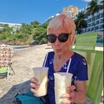 Helen Easterbrook - Facebook