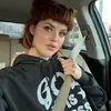 Helen - @helen_brook9808 - TikTok