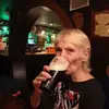 heleneasterbrook6 - @heleneasterbrook6 - TikTok