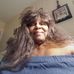 Helen C. Easterling - Facebook