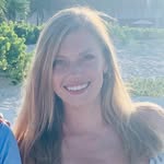 Helen Easterling - @heasterling33 - Instagram