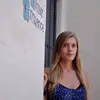 Helen Easterling - @heast33 - TikTok