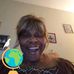 Helen Easterling - Facebook