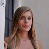 Helen Easterling - @heleneasterling - TikTok