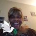 Helen Easterling - Facebook
