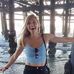 Helen Easterling - Facebook