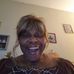 Helen Easterling - Facebook