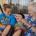 Helen Easterling Stanley - Facebook