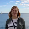 heleneasterling60 - @heleneasterling60 - TikTok