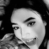 Hellen sterling - @hellensterling15 - TikTok