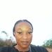 Helen Ebele - Facebook