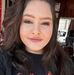 Helen Eberle - Facebook