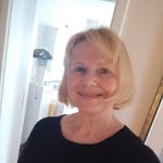Helen Eberle - @1965heku - Instagram