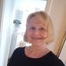 Helen Eberle - Facebook