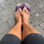 Helen Eberle - @hech.elina - Instagram
